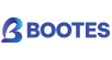 logo desktop